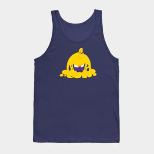 Macheesemo Tank Top